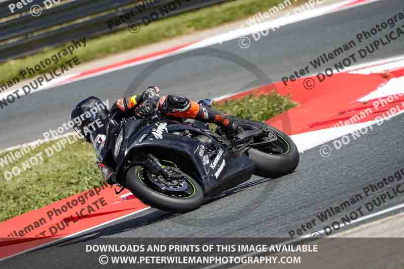 cadwell no limits trackday;cadwell park;cadwell park photographs;cadwell trackday photographs;enduro digital images;event digital images;eventdigitalimages;navarra;no limits trackdays;peter wileman photography;racing digital images;trackday digital images;trackday photos